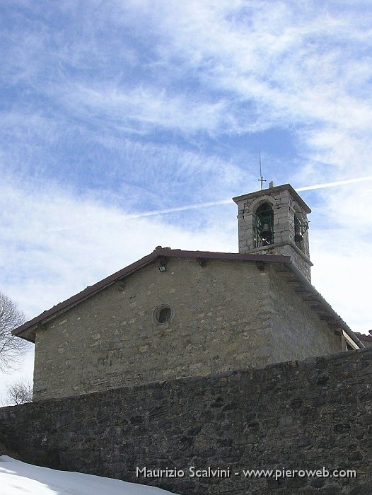 10 Cielo sopra la chiesa.JPG